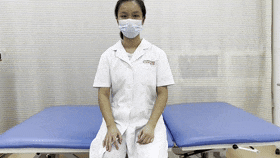 上肢怎么康复脑卒中偏瘫患者brunnstrom康复训练方法（上肢篇）_https://www.jmylbn.com_新闻资讯_第13张