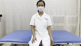 上肢怎么康复脑卒中偏瘫患者brunnstrom康复训练方法（上肢篇）_https://www.jmylbn.com_新闻资讯_第10张