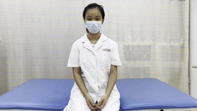 上肢怎么康复脑卒中偏瘫患者brunnstrom康复训练方法（上肢篇）_https://www.jmylbn.com_新闻资讯_第11张