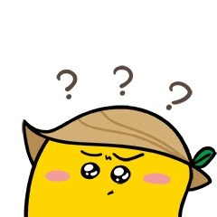 X光拍片为什么要等刚拍完X线，又让我拍CT，医生为什么要这样做_https://www.jmylbn.com_新闻资讯_第3张