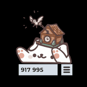 250409_bongocat