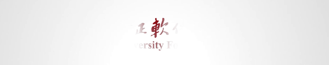 logo gif.gif