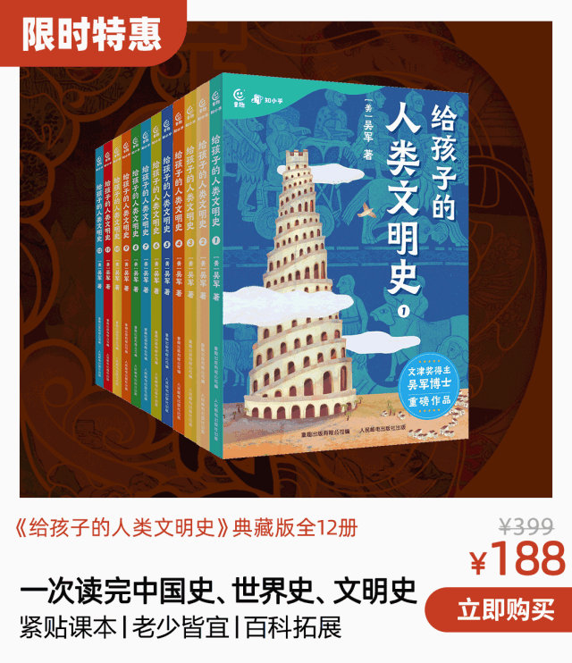 夸奖的拼音_拼音读的好怎么夸_夸奖拼音是