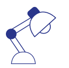 为什么医院的纱布不卖又有医疗机构出现“纱布遗留”问题！这一类护理不良事件，怎样预防？_https://www.jmylbn.com_新闻资讯_第3张