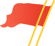 请输入内容主题