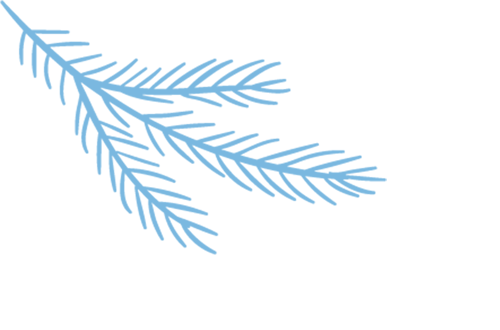 怎么分析生化质控生化检验报告“避坑”攻略：从采血到发报告的隐形干扰与破解之道_https://www.jmylbn.com_新闻资讯_第18张