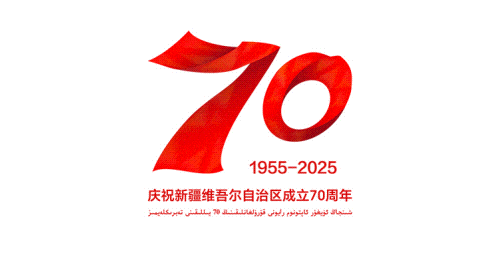 护理床旁查体怎么说【改善护理服务行动】精于术，暖于心——库尔勒市医共体第一人民医院院区以床旁查房为基，筑牢膝关节置换术后康复防线_https://www.jmylbn.com_新闻资讯_第2张