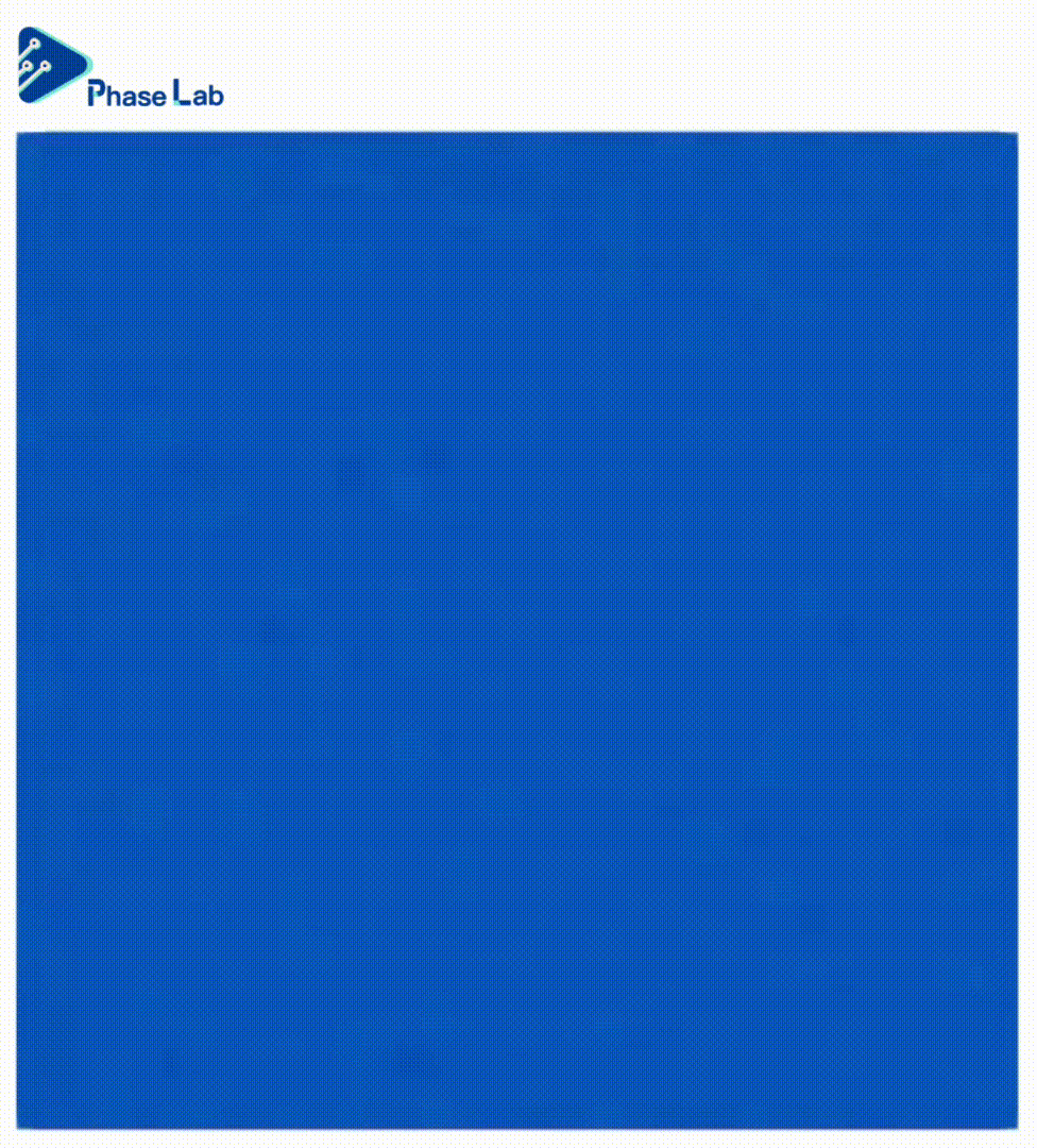 【Phase Lab2023B视频1-4】1102重新整理.gif