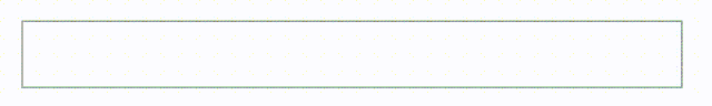 6401.gif