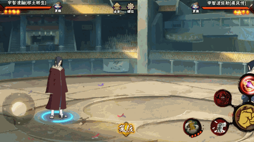 【实用蹭豆】有豆就蹭，这就是决斗的“密码”！