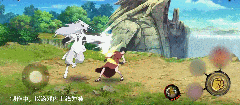 【超前爆料】带来灾厄的界外之“神”！