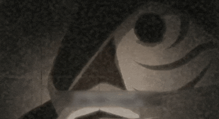 【互动剧场】拥有多重身份，行踪不定的假面之人！