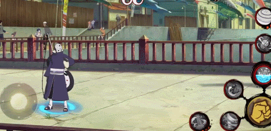 【瞳术盛宴】确认过眼神，是我的“心上人”！