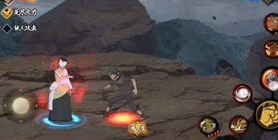 【瞳术盛宴】确认过眼神，是我的“心上人”！