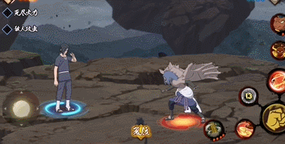 【瞳术盛宴】确认过眼神，是我的“心上人”！