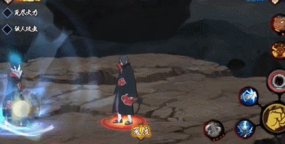 【瞳术盛宴】确认过眼神，是我的“心上人”！