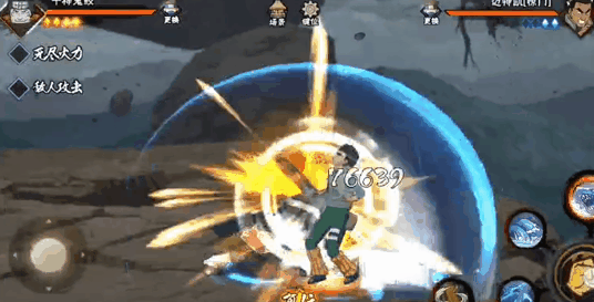 【忍物奇闻录】会因“薪资”跳槽的忍具，究竟谁是打工人？