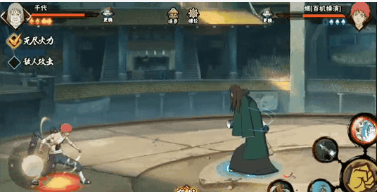 【忍物奇闻录】会因“薪资”跳槽的忍具，究竟谁是打工人？