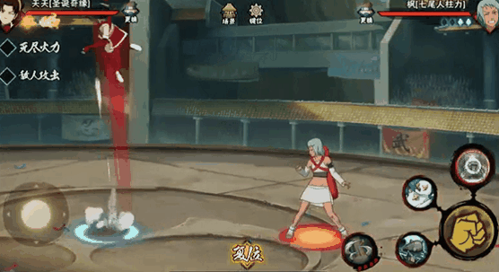 【忍物奇闻录】会因“薪资”跳槽的忍具，究竟谁是打工人？