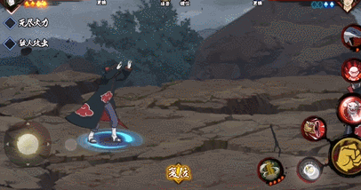 这难道就是传说中的蛇皮蹭豆？