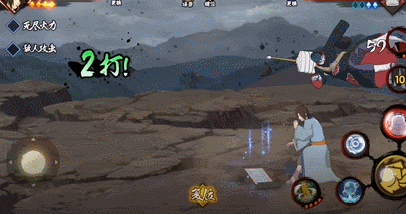 这难道就是传说中的蛇皮蹭豆？