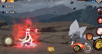 这难道就是传说中的蛇皮蹭豆？