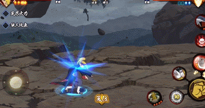 这难道就是传说中的蛇皮蹭豆？