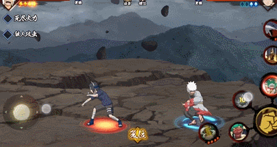 这难道就是传说中的蛇皮蹭豆？