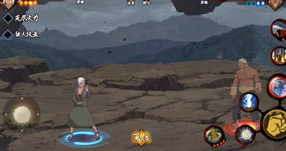 这难道就是传说中的蛇皮蹭豆？