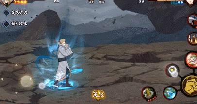 这难道就是传说中的蛇皮蹭豆？