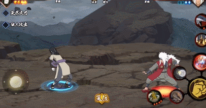 这难道就是传说中的蛇皮蹭豆？