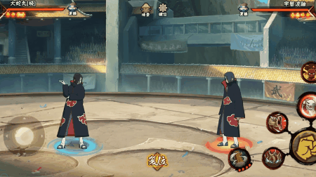 身为“分级课代表”，展示“才艺”是必然的！