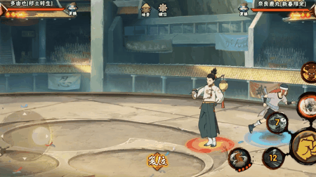 身为“分级课代表”，展示“才艺”是必然的！