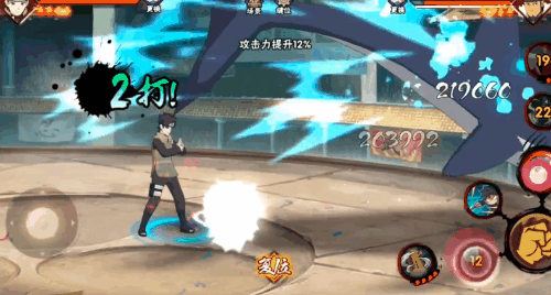 身为“分级课代表”，展示“才艺”是必然的！