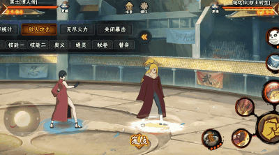 身为“分级课代表”，展示“才艺”是必然的！