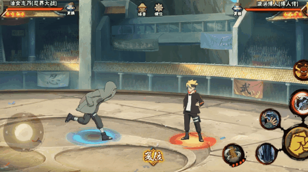 身为“分级课代表”，展示“才艺”是必然的！