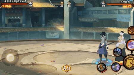 身为“分级课代表”，展示“才艺”是必然的！