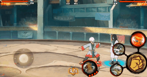 身为“分级课代表”，展示“才艺”是必然的！