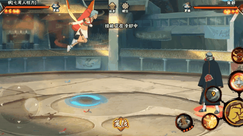 身为“分级课代表”，展示“才艺”是必然的！