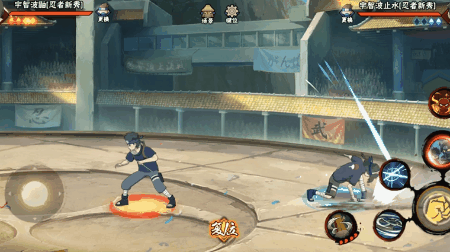 身为“分级课代表”，展示“才艺”是必然的！