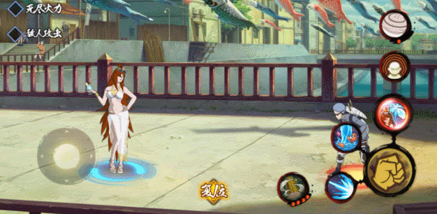 【新忍攻略】让这个夏天沸腾起来！详解照美冥「夏日泳装」实战技巧！