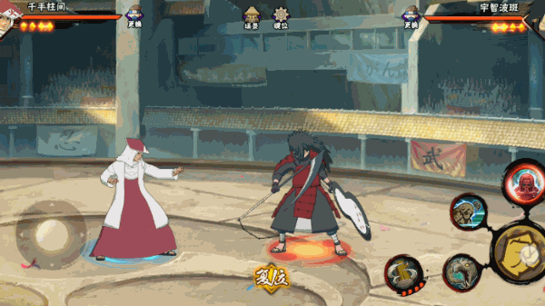【武士刀】刀不在多，有用就行！