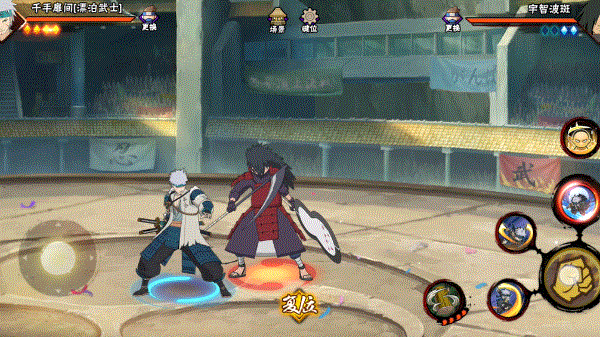 【武士刀】刀不在多，有用就行！