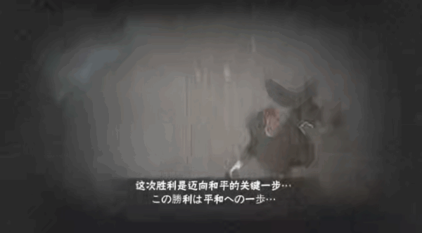 【互动剧场】热血战斗，巅峰对决！这些疾风传的名场面你还记得吗？！