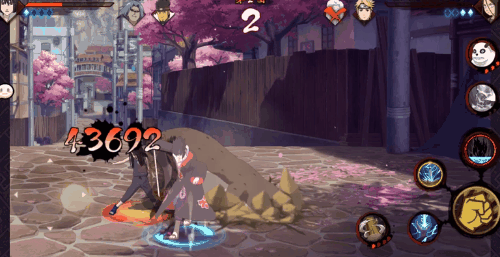 又“哭”又“笑”，“摸头”前兆？