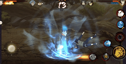 又“哭”又“笑”，“摸头”前兆？