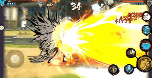 又“哭”又“笑”，“摸头”前兆？