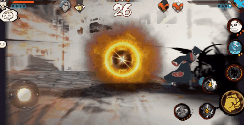 又“哭”又“笑”，“摸头”前兆？