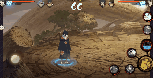 又“哭”又“笑”，“摸头”前兆？