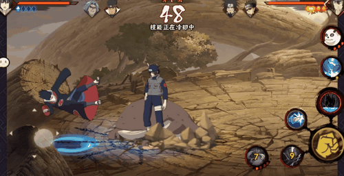 又“哭”又“笑”，“摸头”前兆？